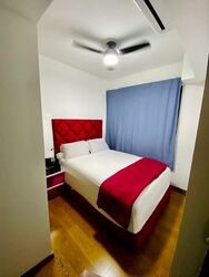Kingsford Waterbay (D19), Apartment #556373771
